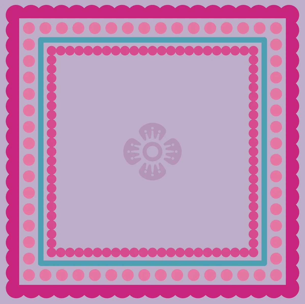 Legacy Mat
