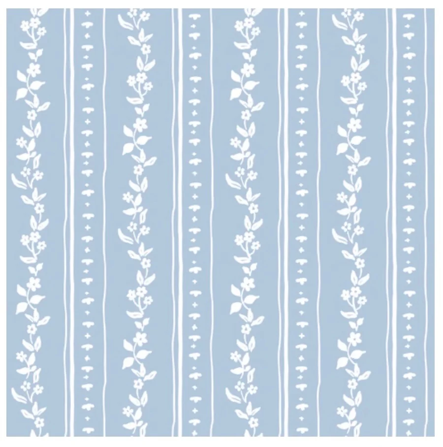 Ditsy Tablecloth by Holly Stuart Home