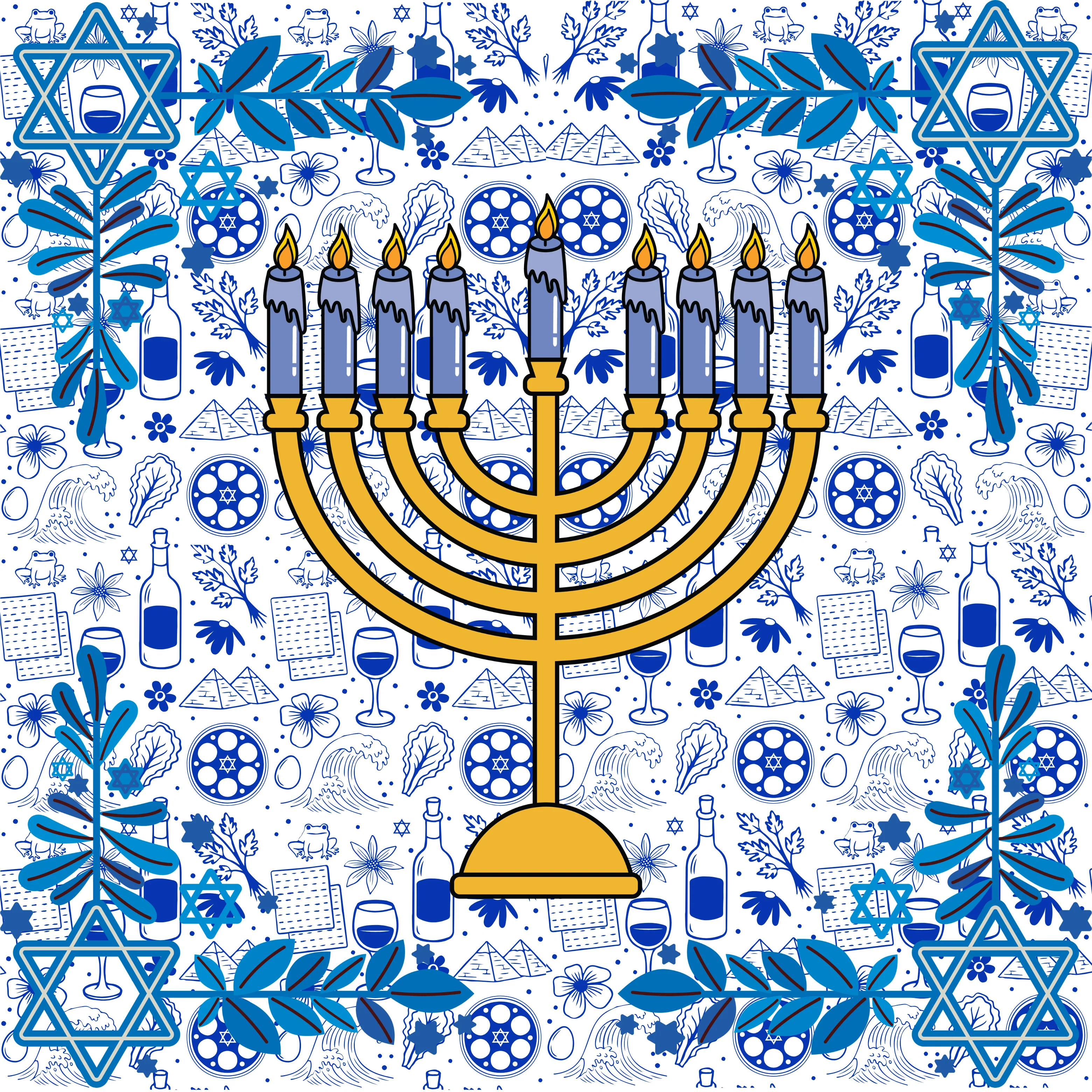 Gift of Light IN STOCK