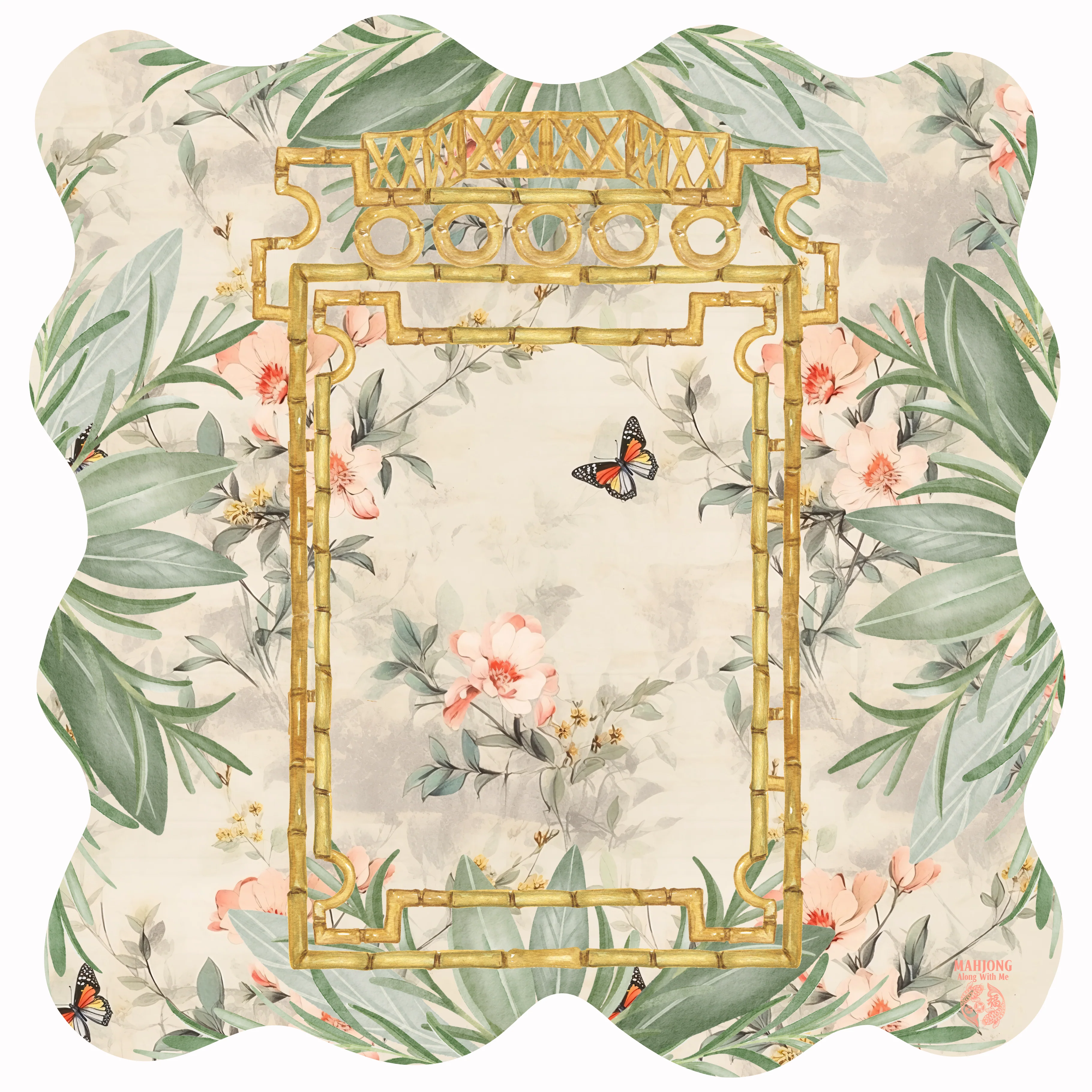 Spring IN STOCK