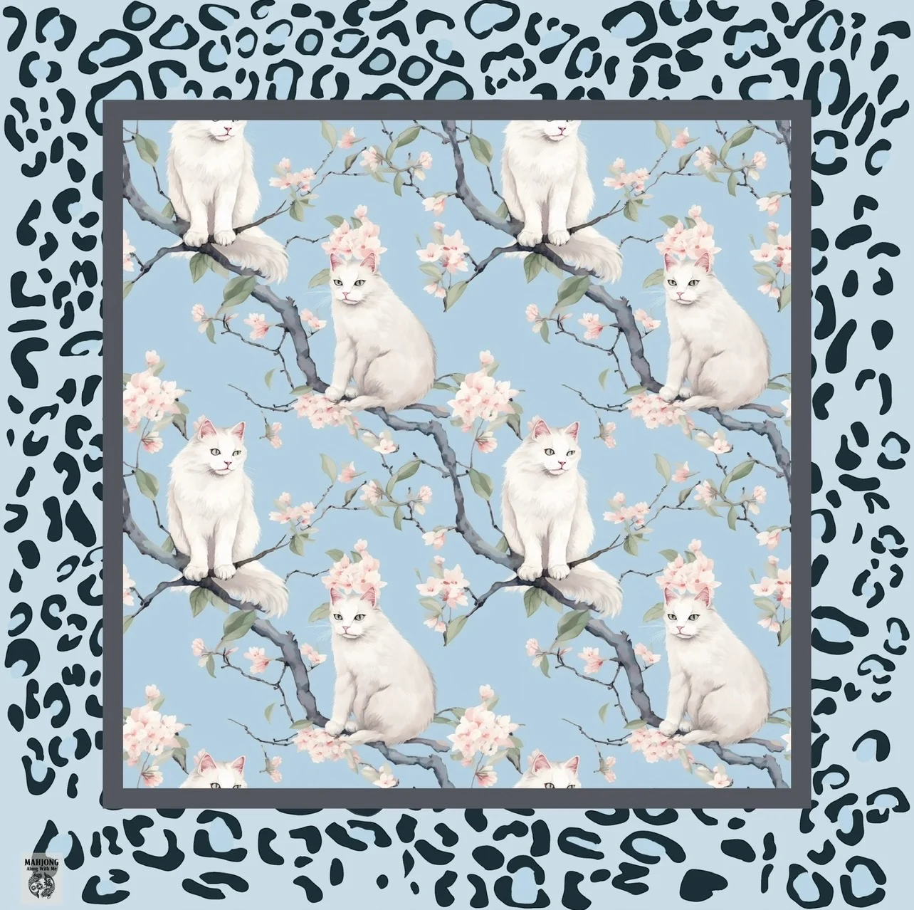 Cat Tree IN STOCK