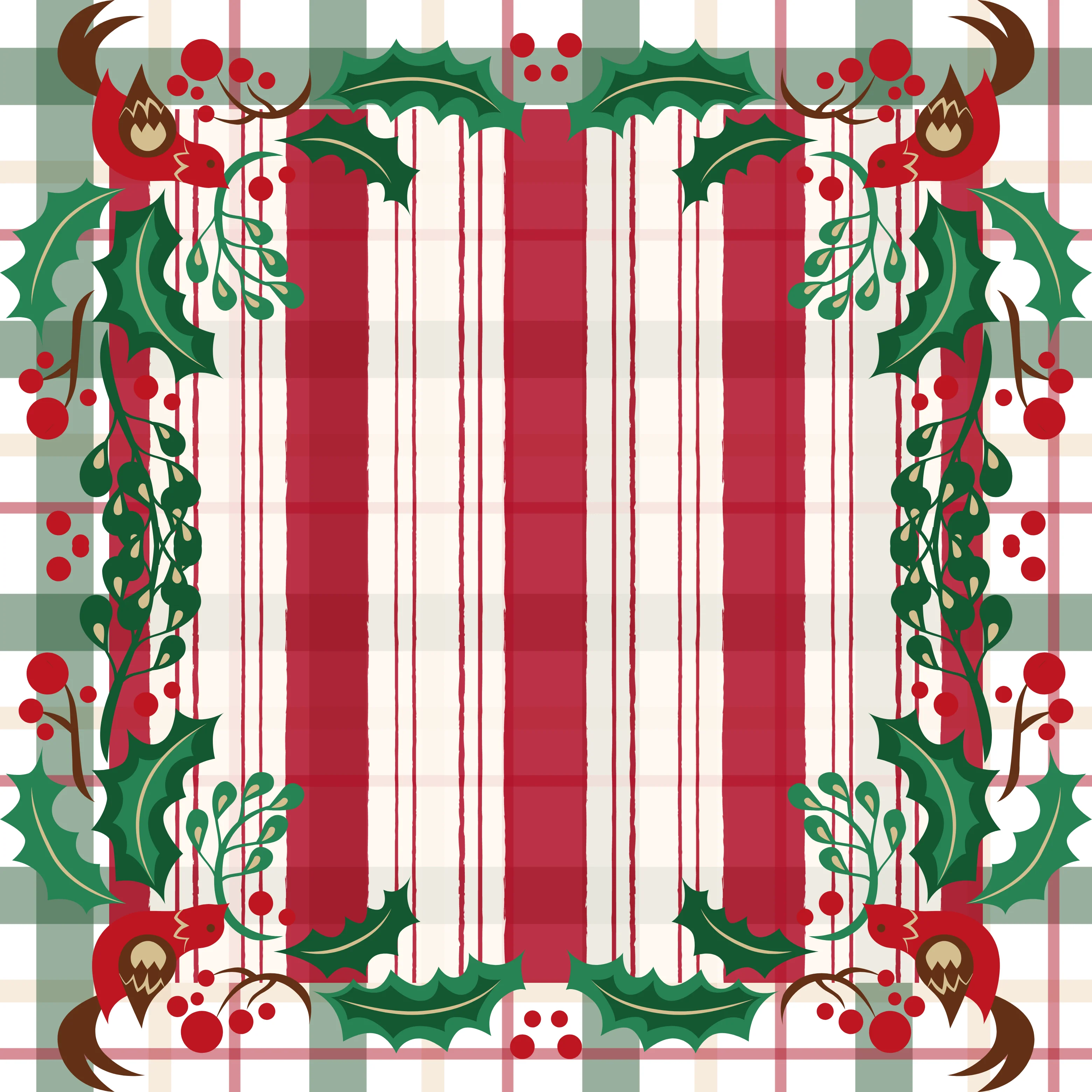 Christmas Classic PREORDER