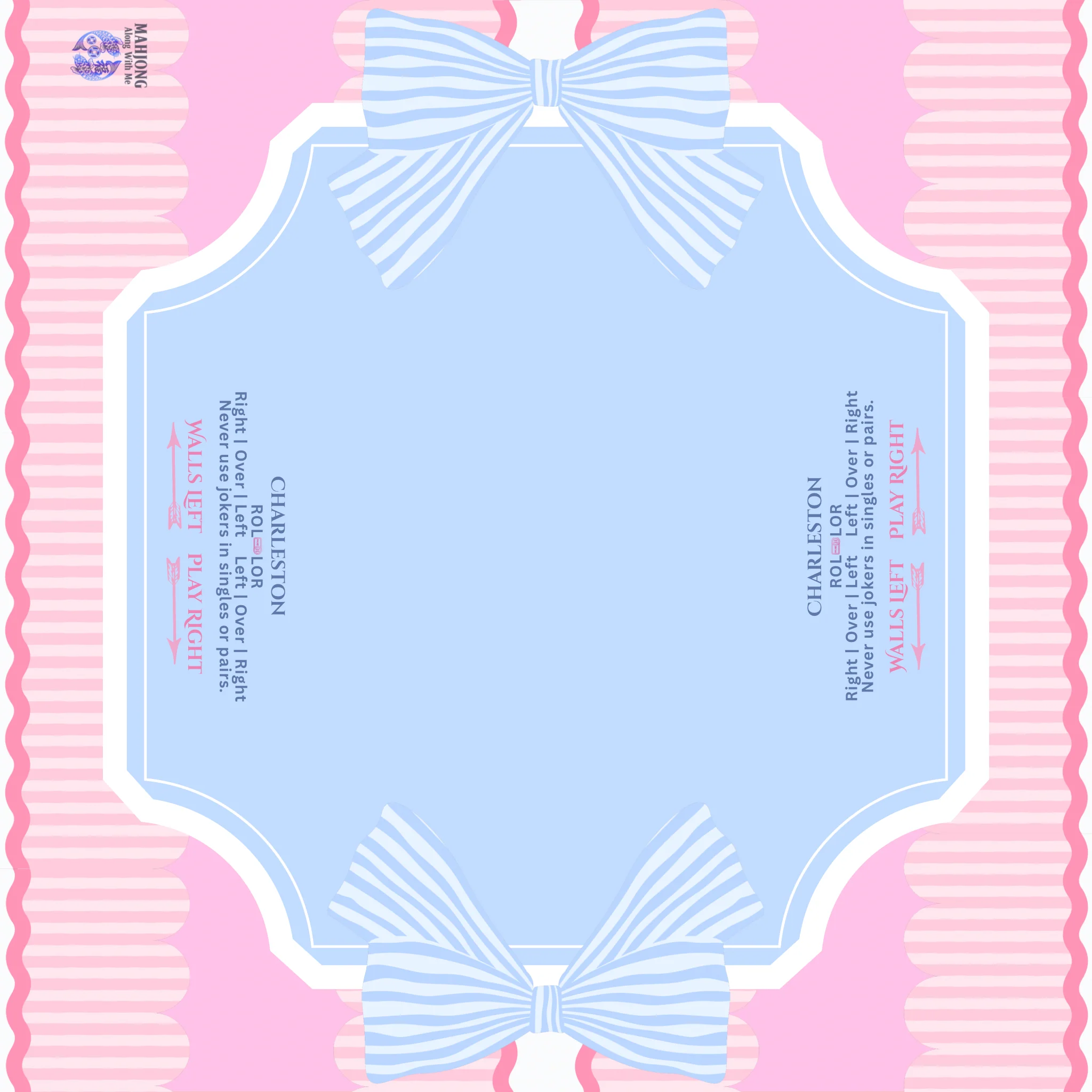 Pink Wallpaper IN STOCK