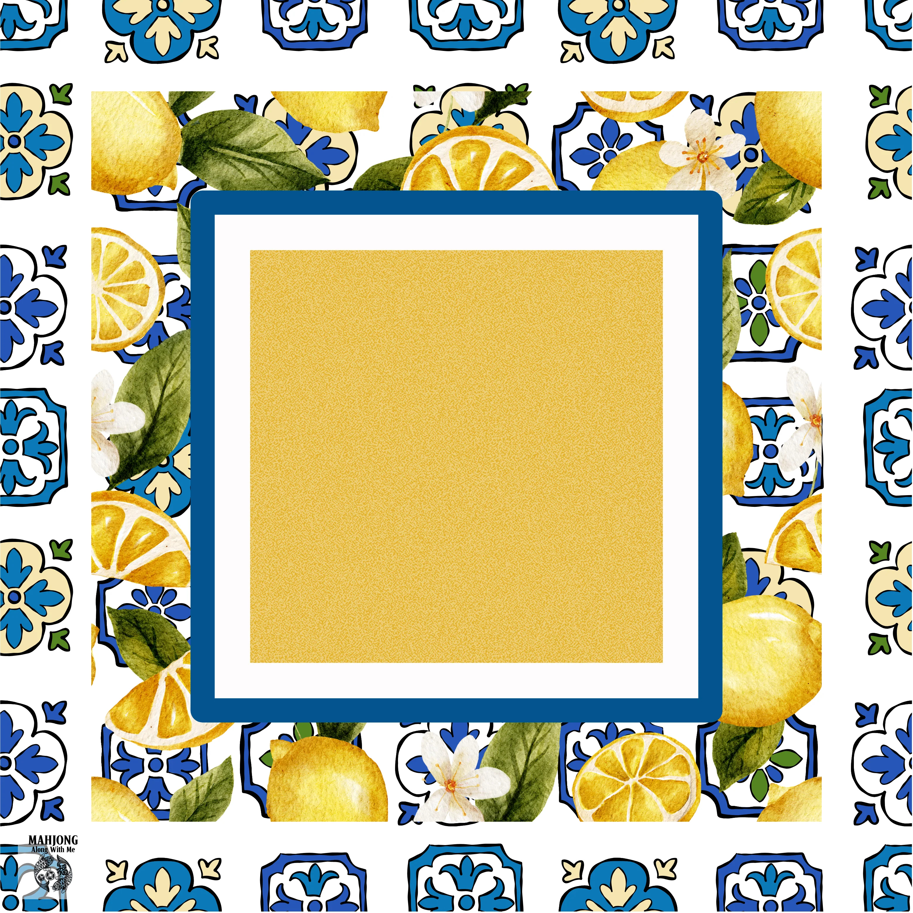 Amalfi IN STOCK