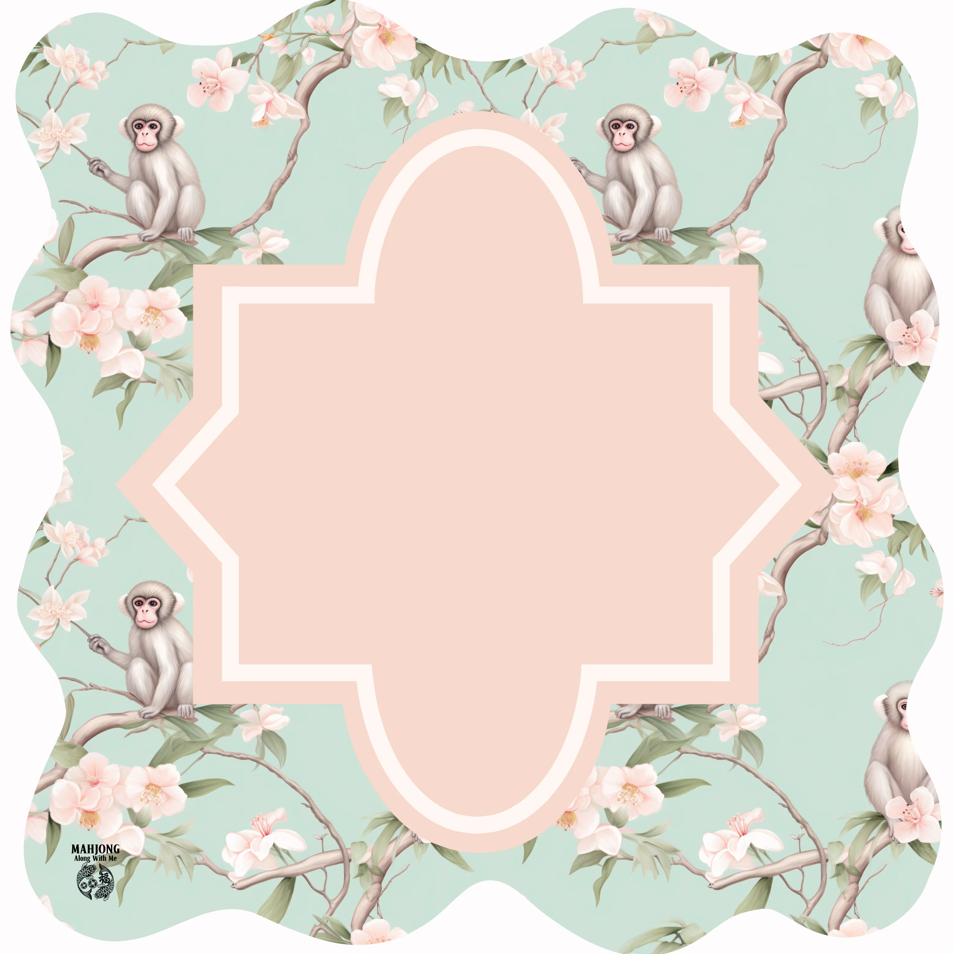 Anne Louise IN STOCK