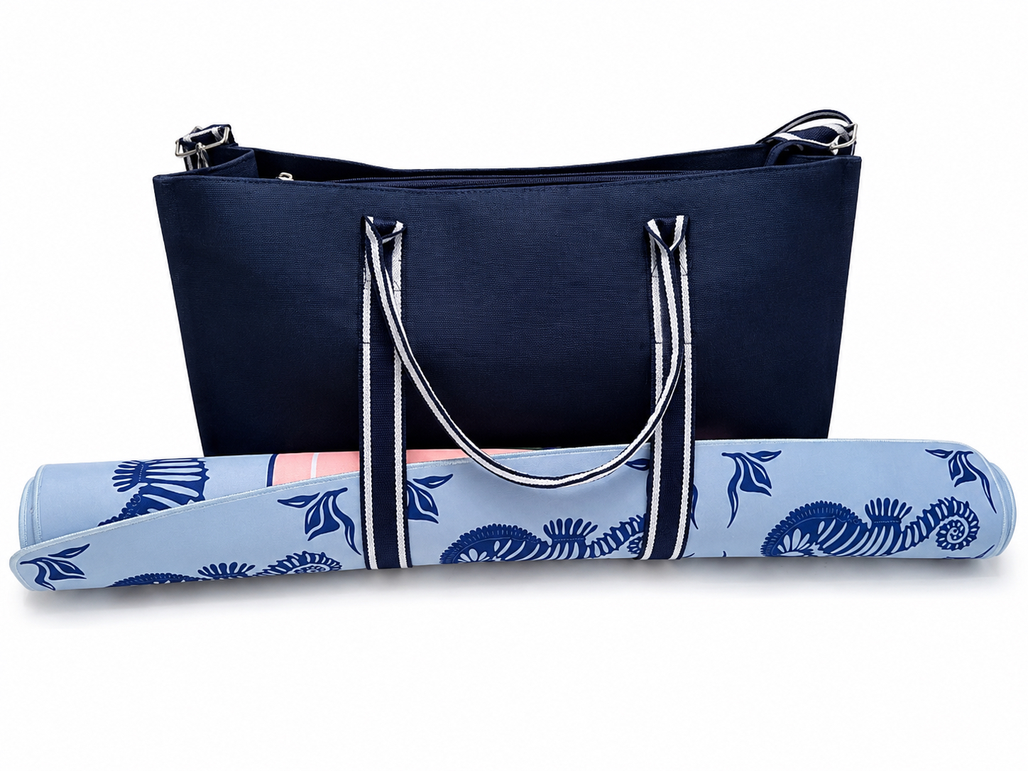 Everything Bag