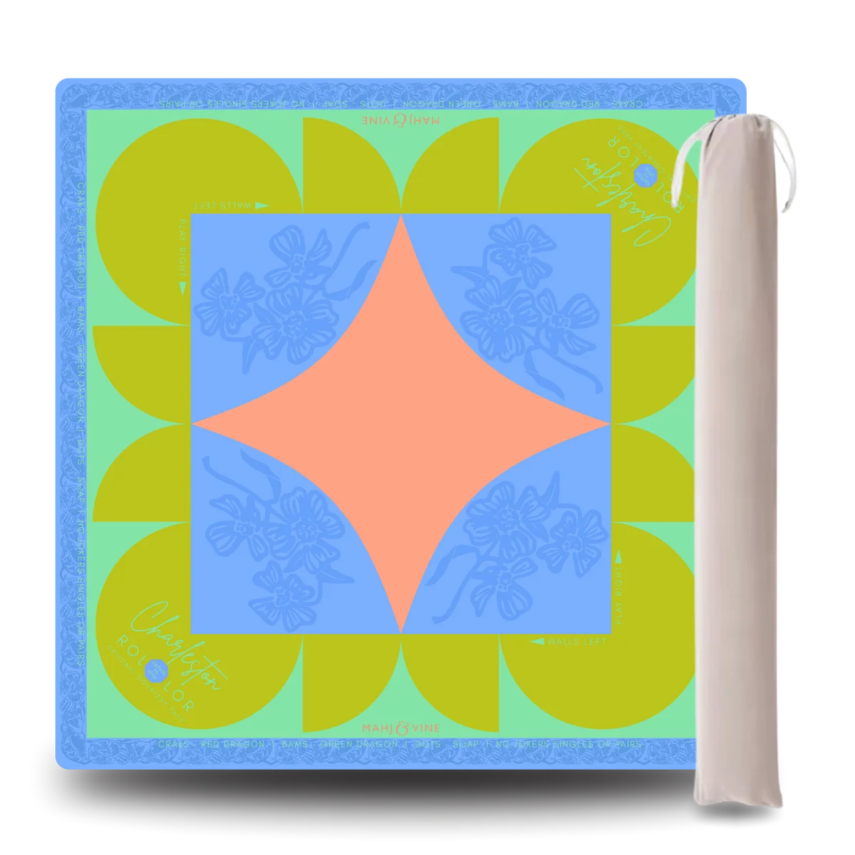 Greenly