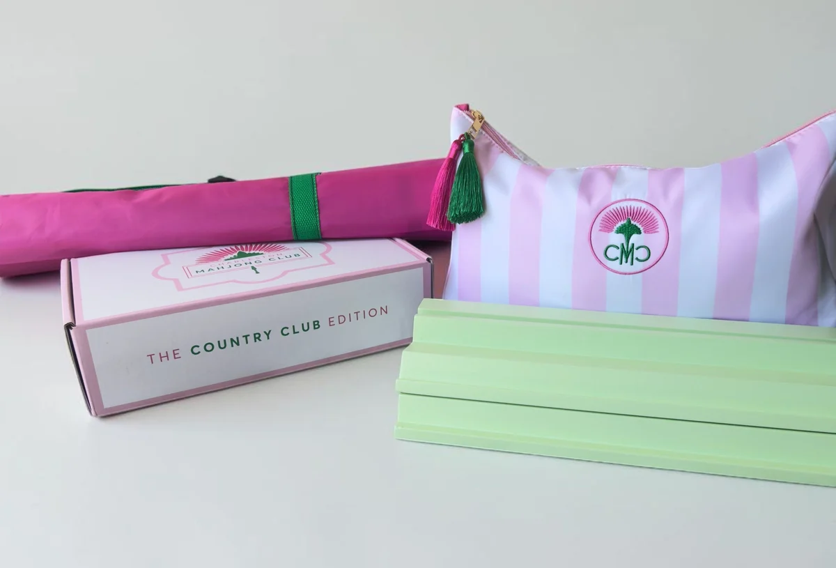The Basics Bundle