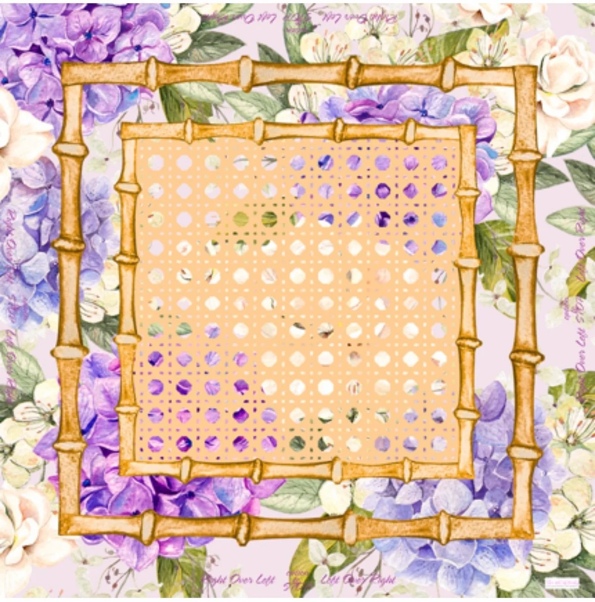Spring Garden