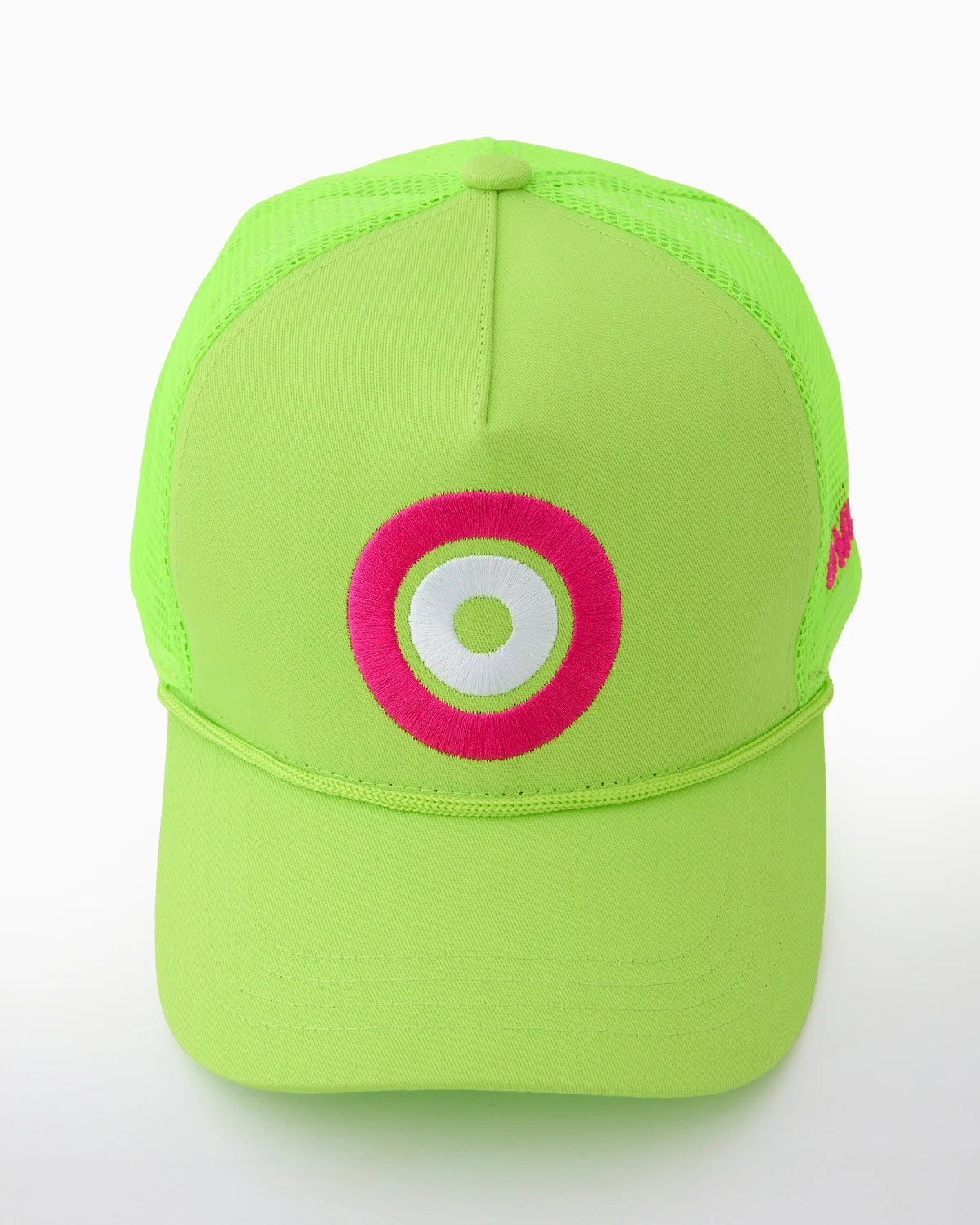 Moving Sale Hats