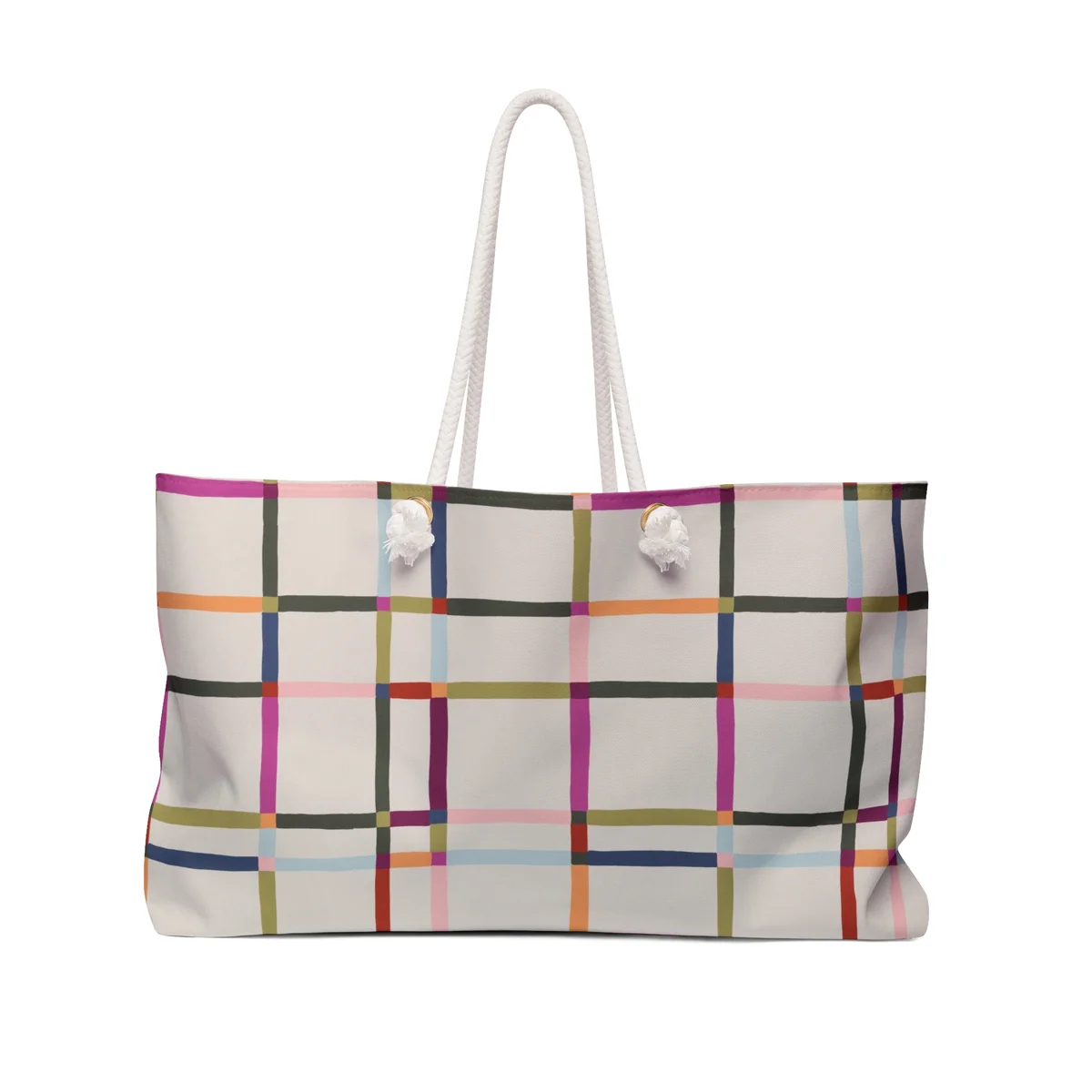 Revelry Mahjong Bag