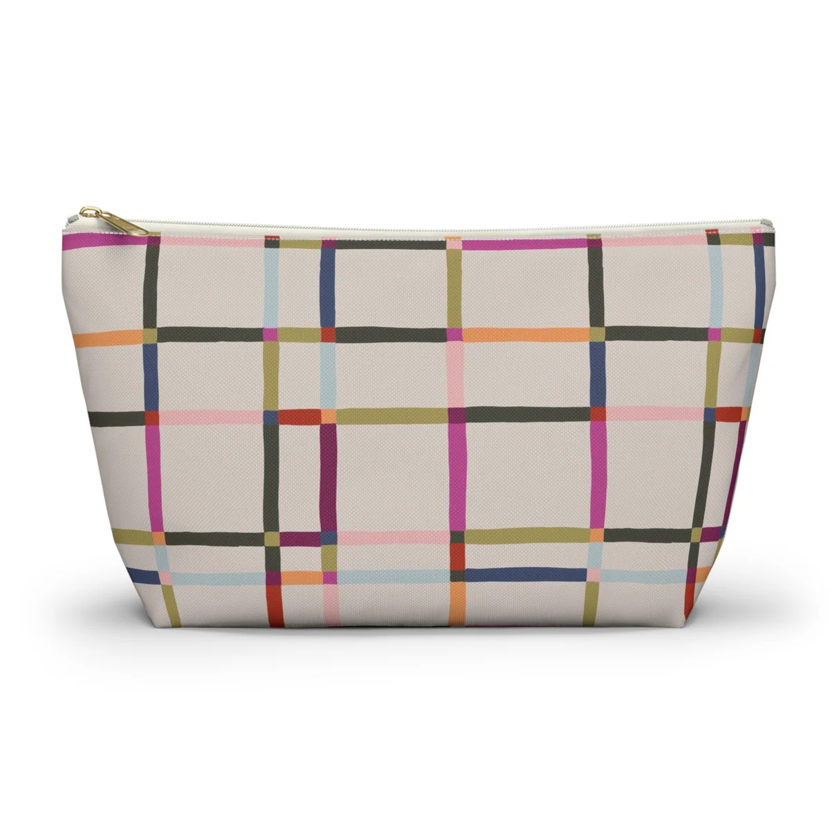 Revelry Mahjong Tile Bag