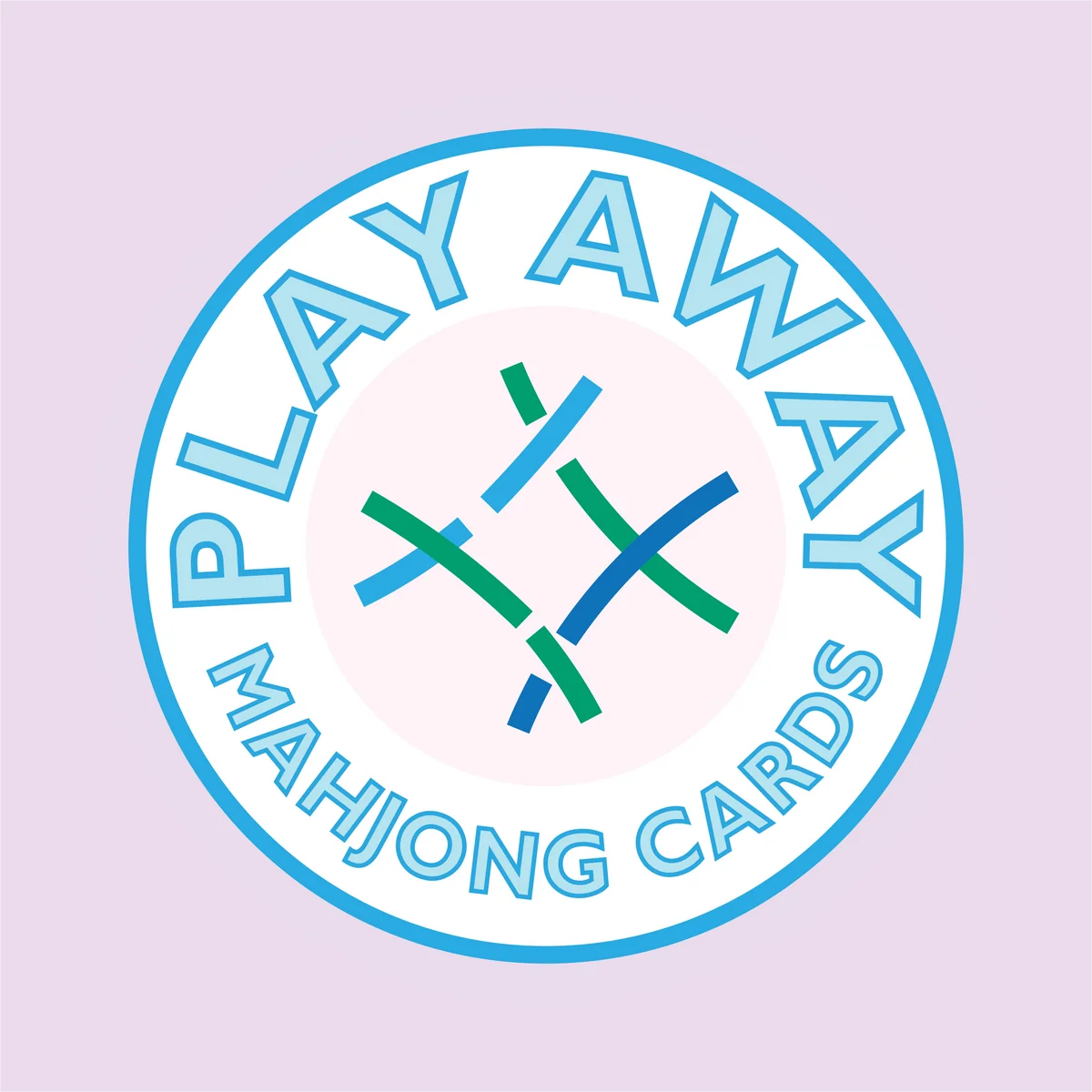 Play Away Cards Gift Card