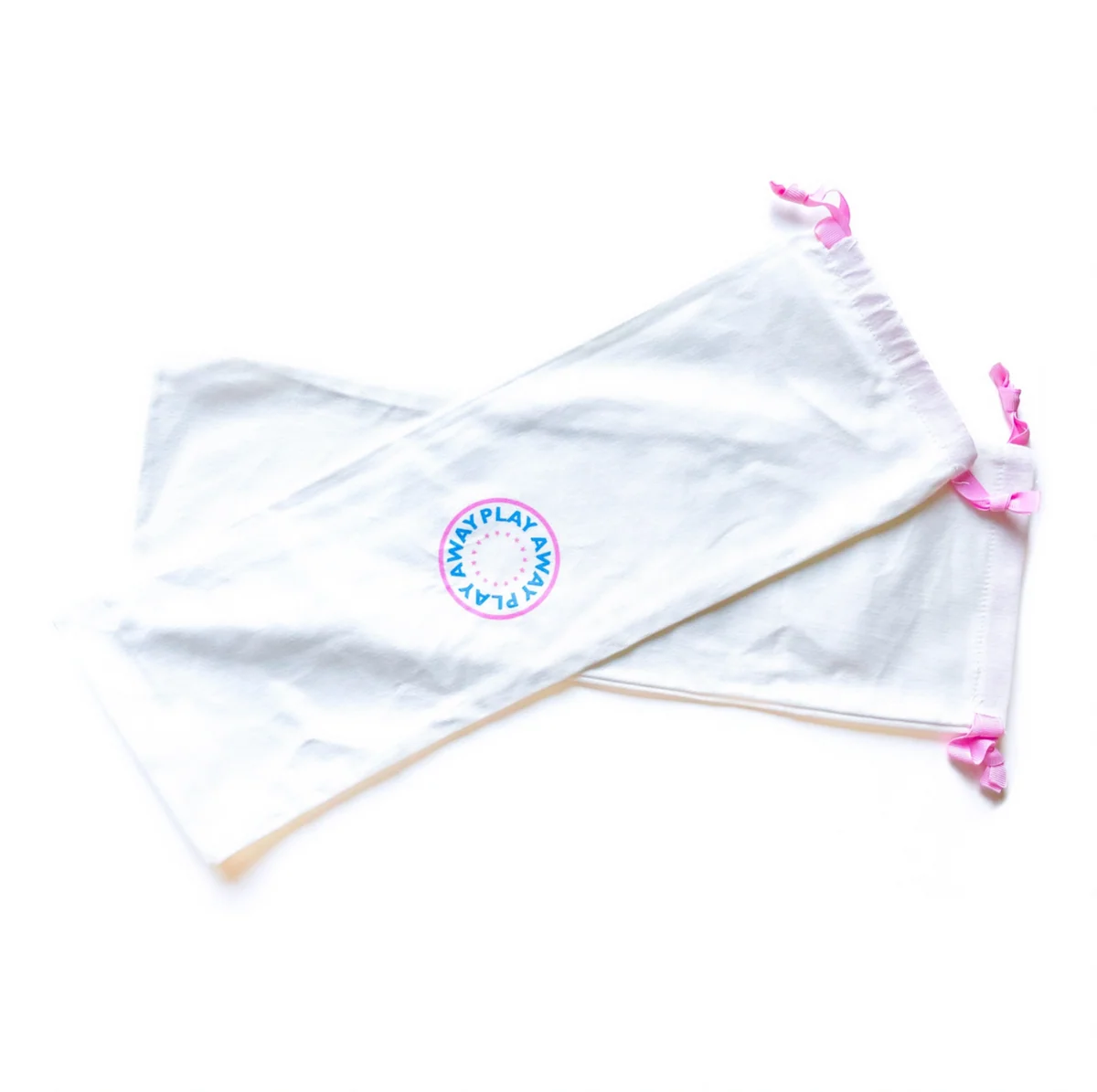 Rack Bag