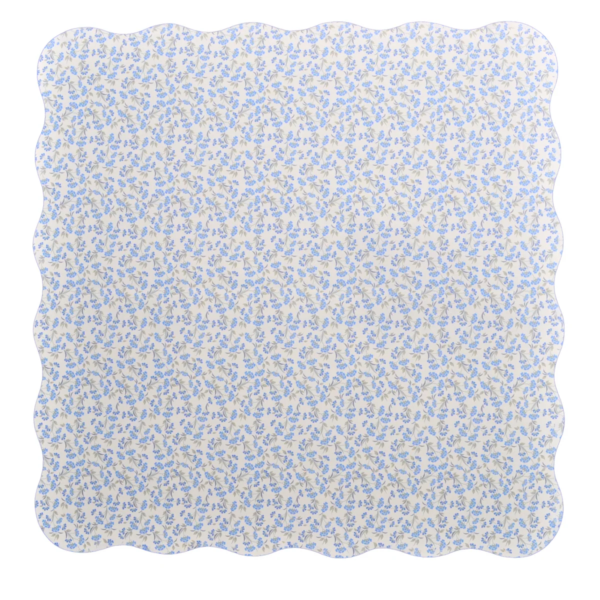 Martha & Mae Vintage Quilt Pattern Mat