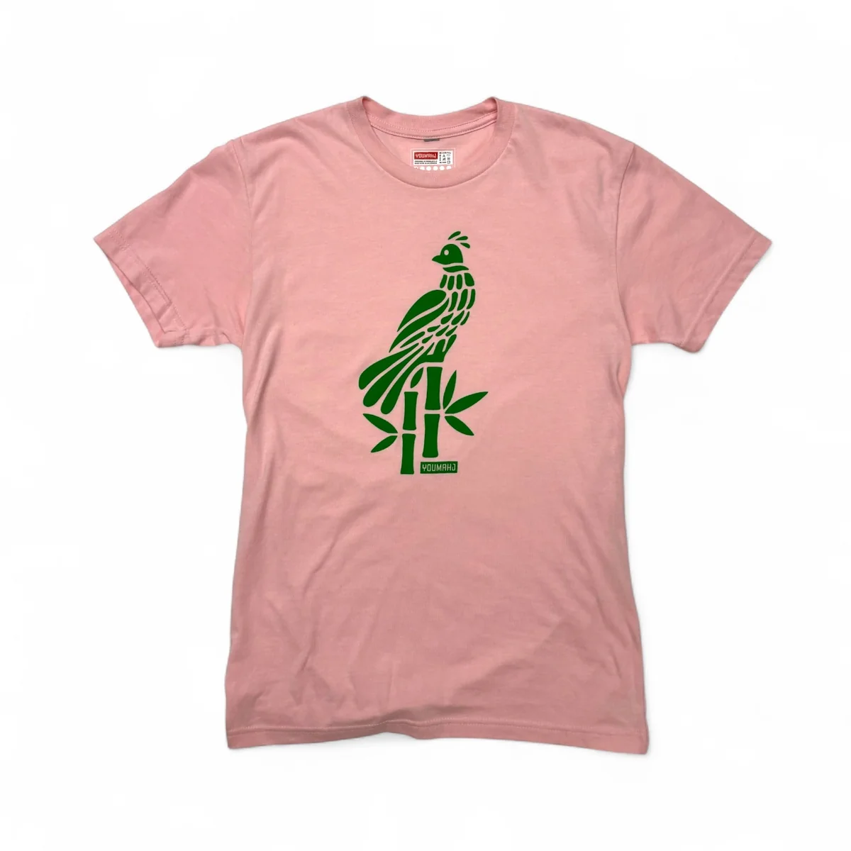 Bird Bam T-Shirt