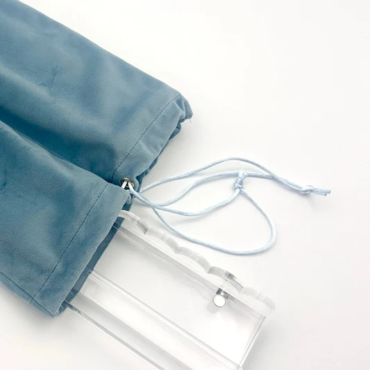 Rack Storage Bag