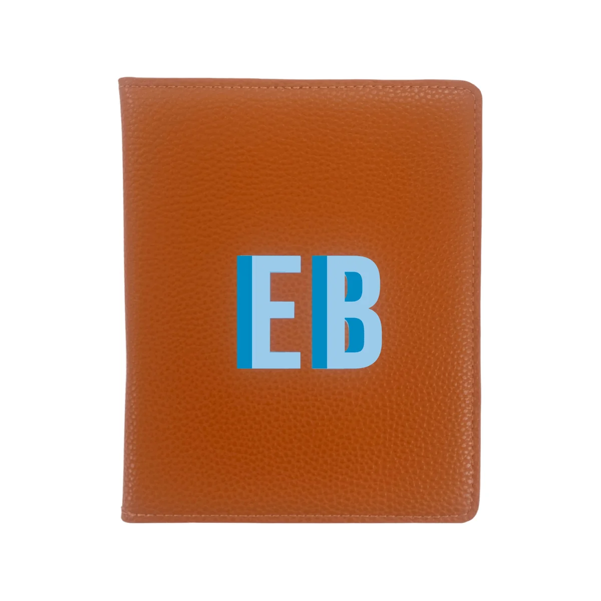 Mahjong Rule Cardholder