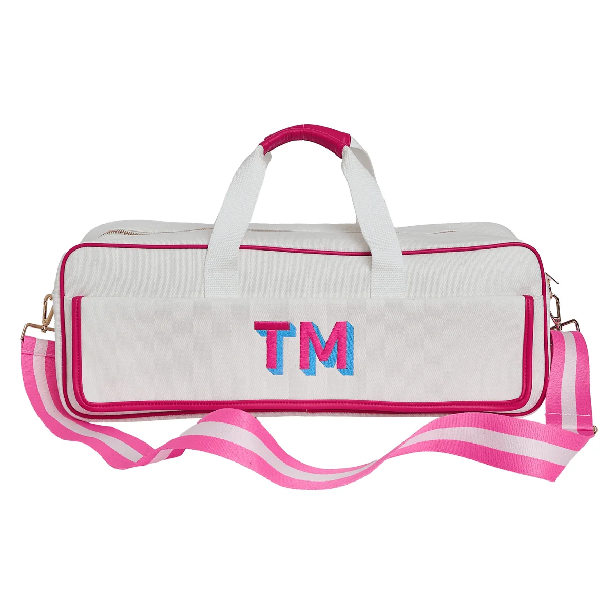 Mahjong Carryall