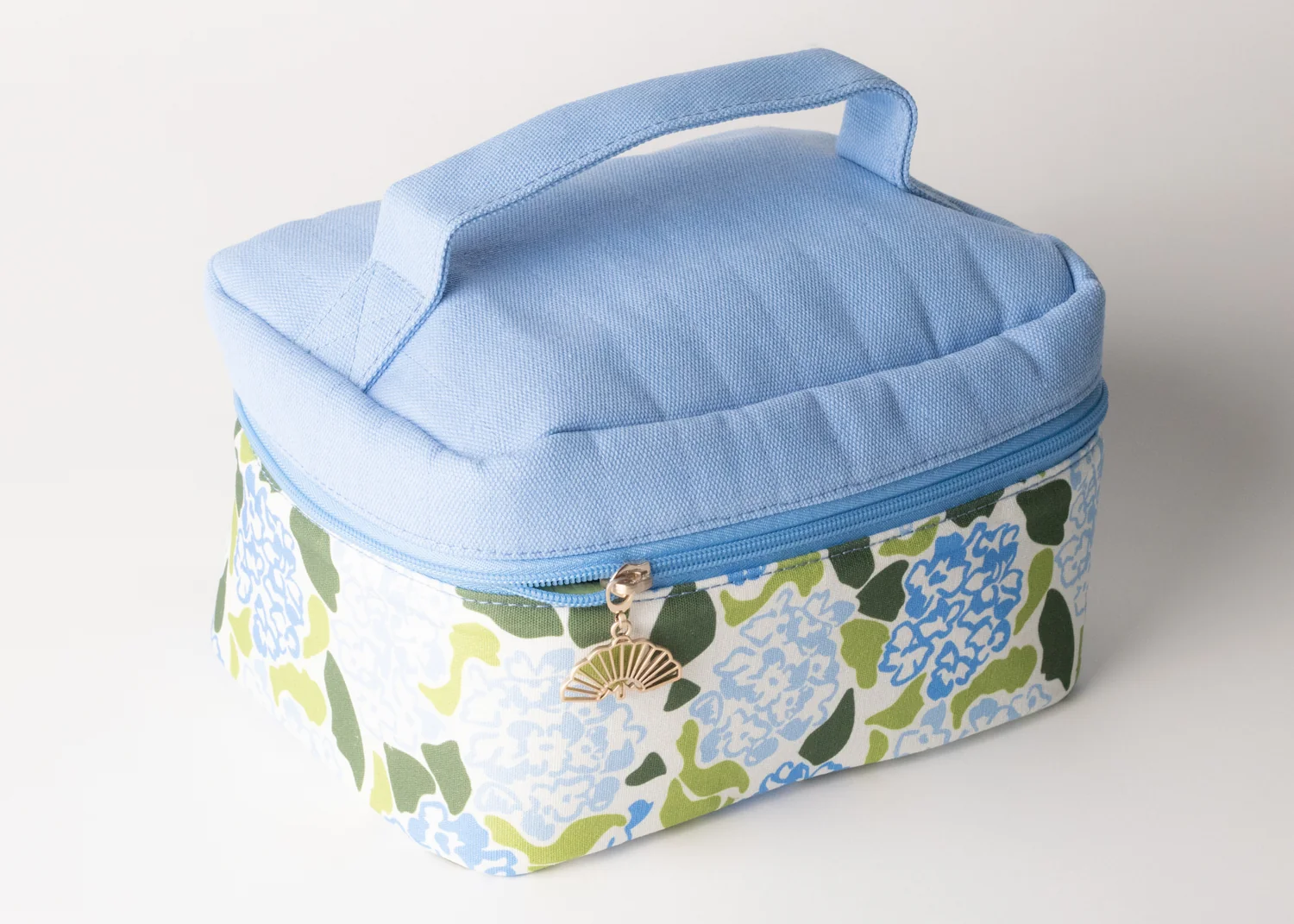 Tile Storage & Bags