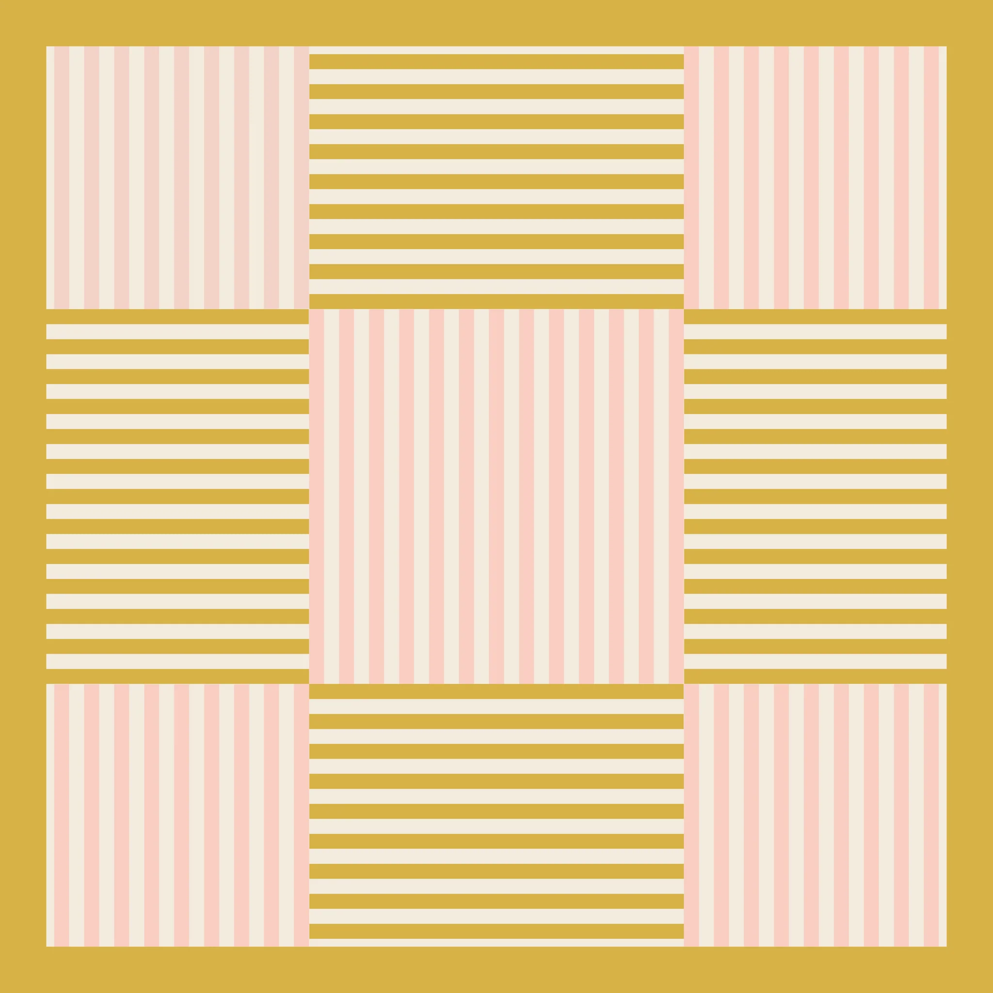 Dunmore Weave -33
