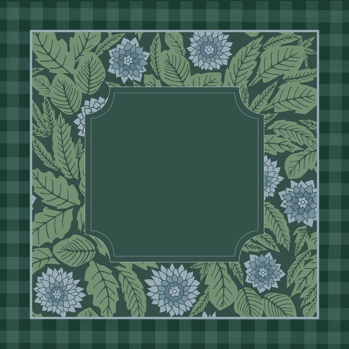 Highland Garden 33