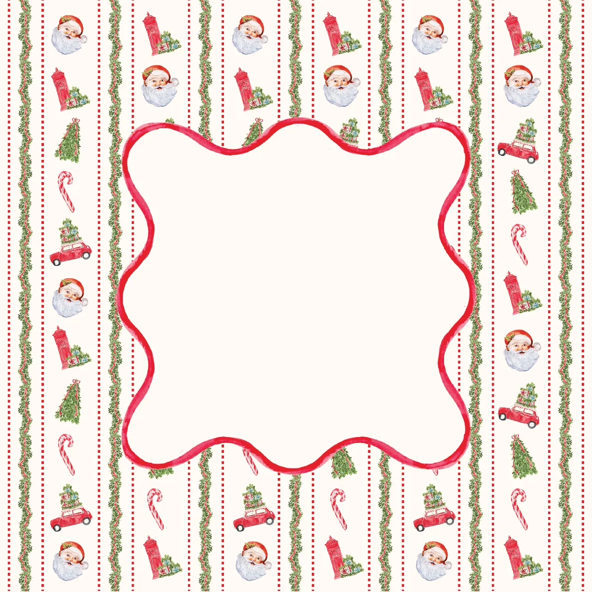 Home For The Holidays 31