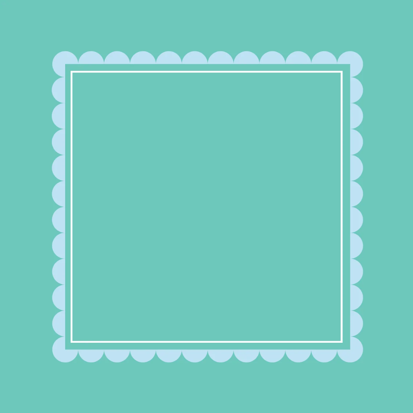 Brights Seafoam 31