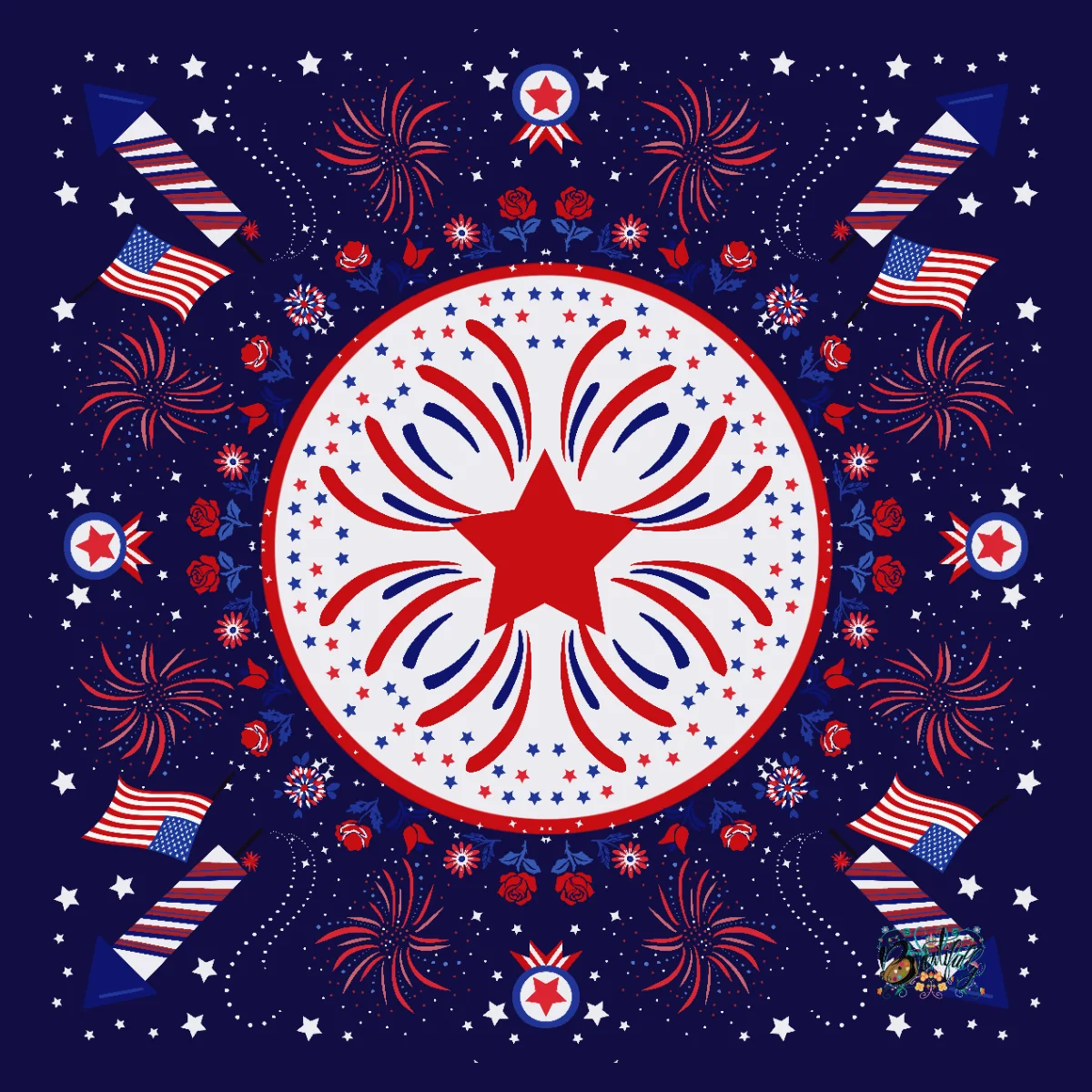 250 Usa 2
