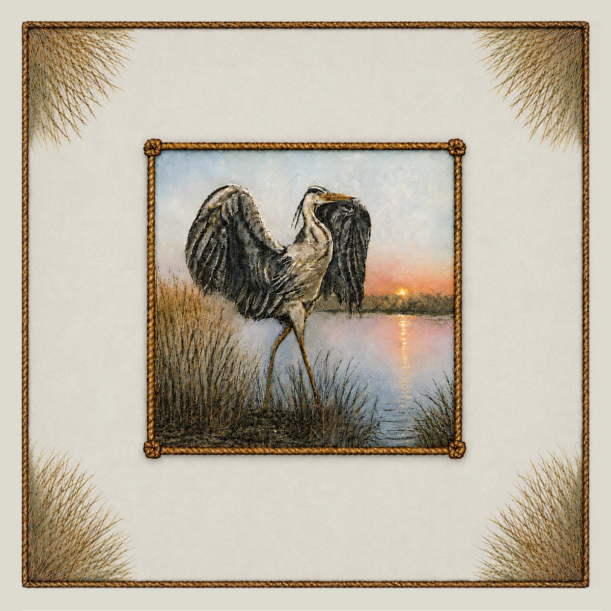 Bird 33