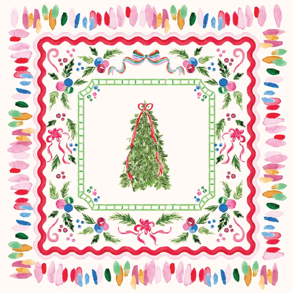 Color Me Merry 31
