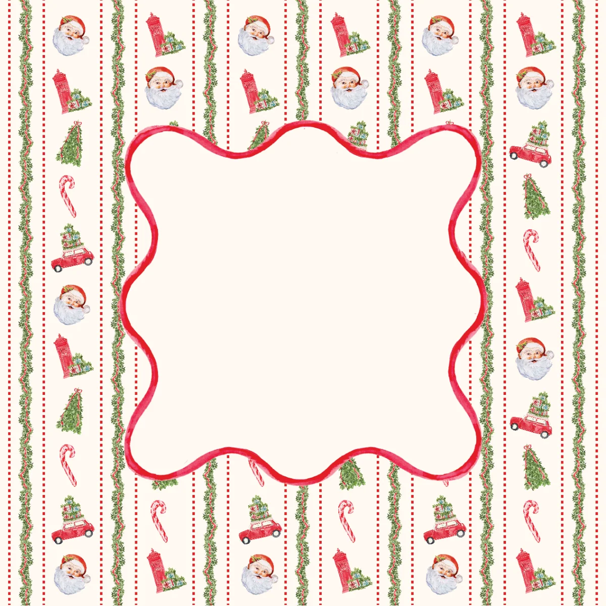Home For The Holidays 33