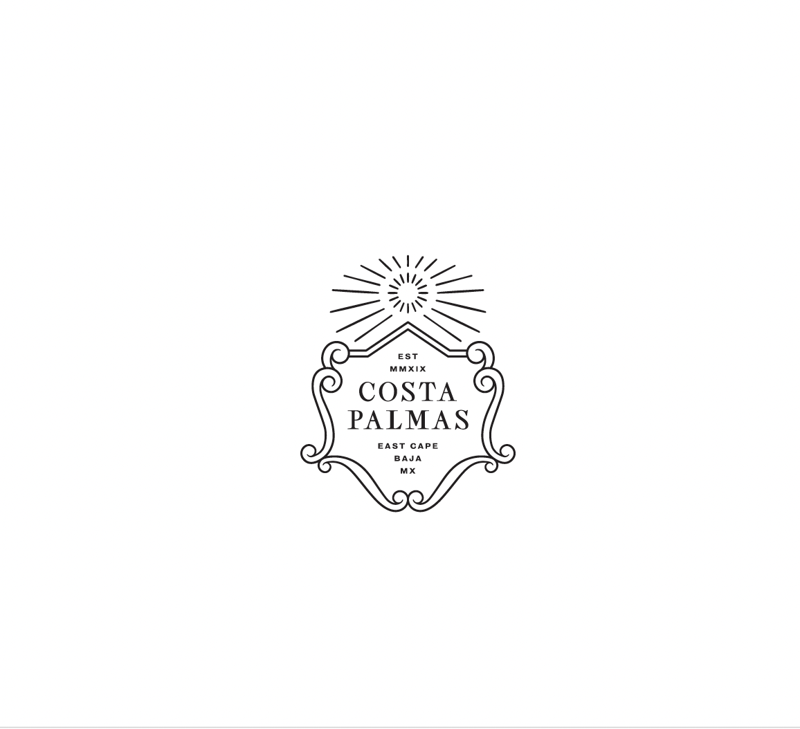 Costa Palmas