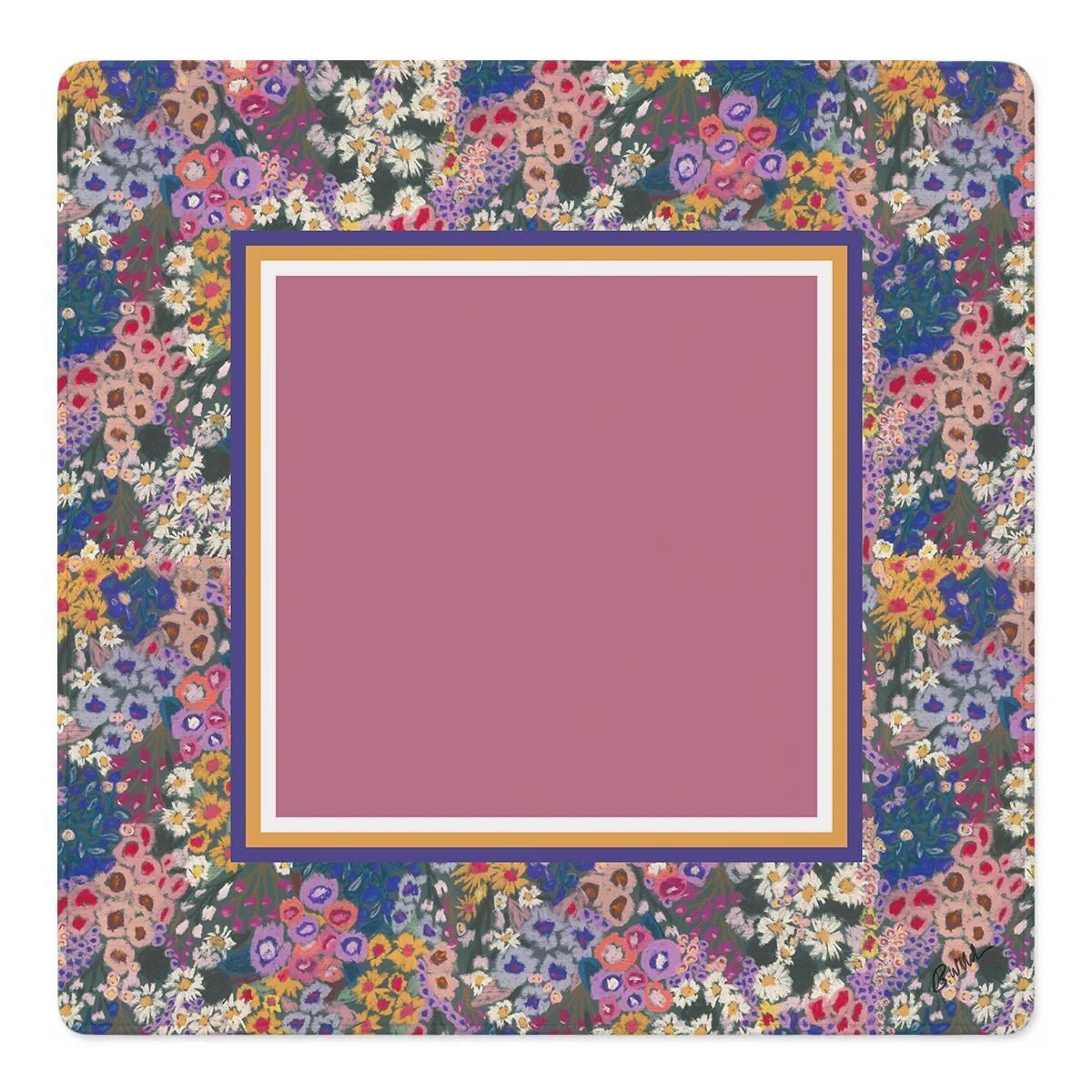 Bloomin Dots