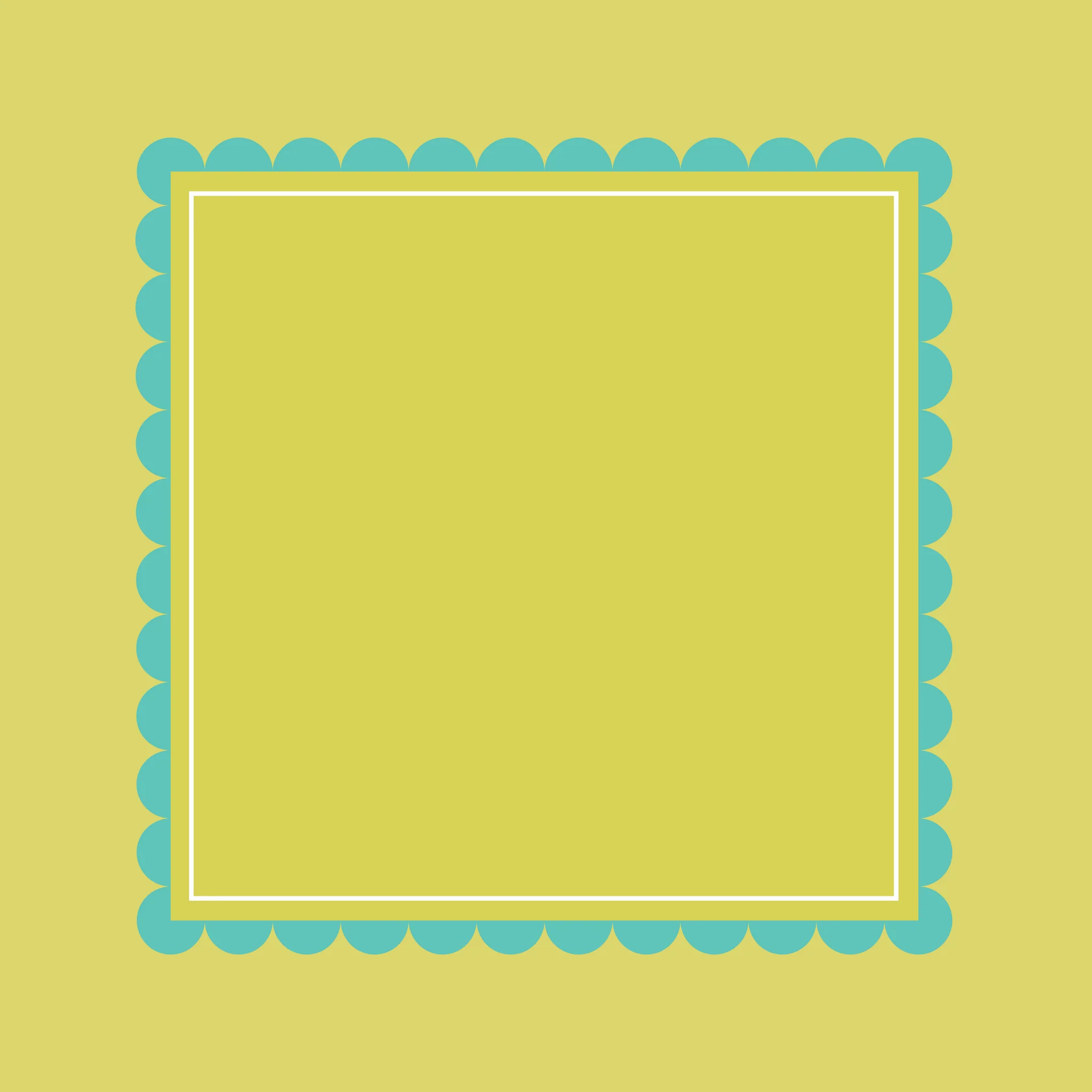 Brights Chartreuse