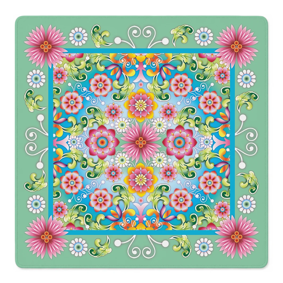Flor de Luz