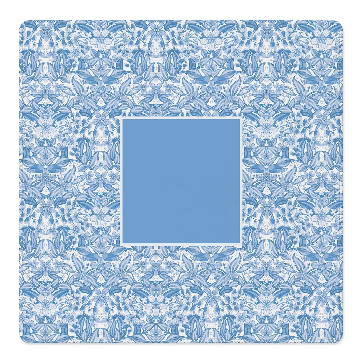 Azulejo