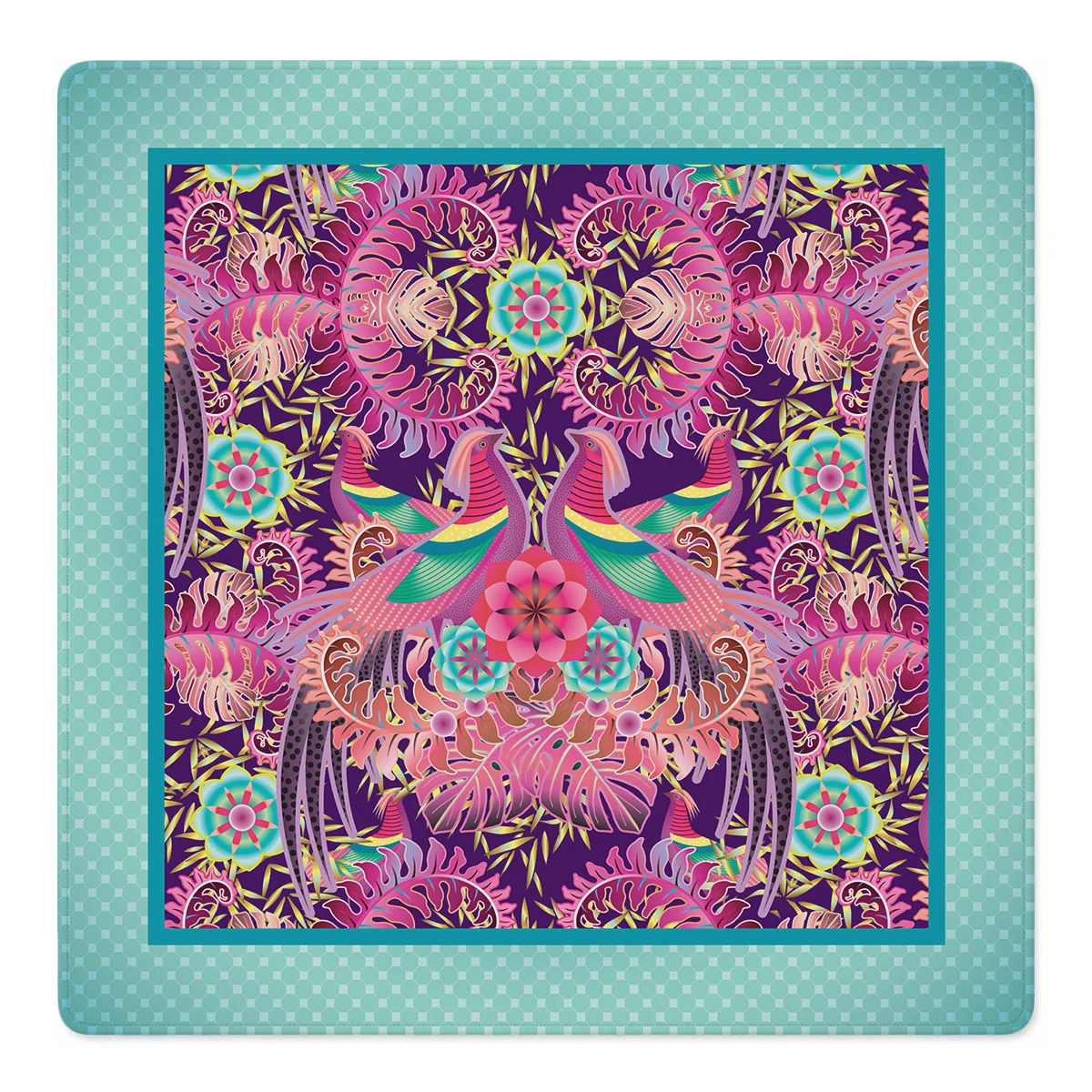 Encanto Violeta
