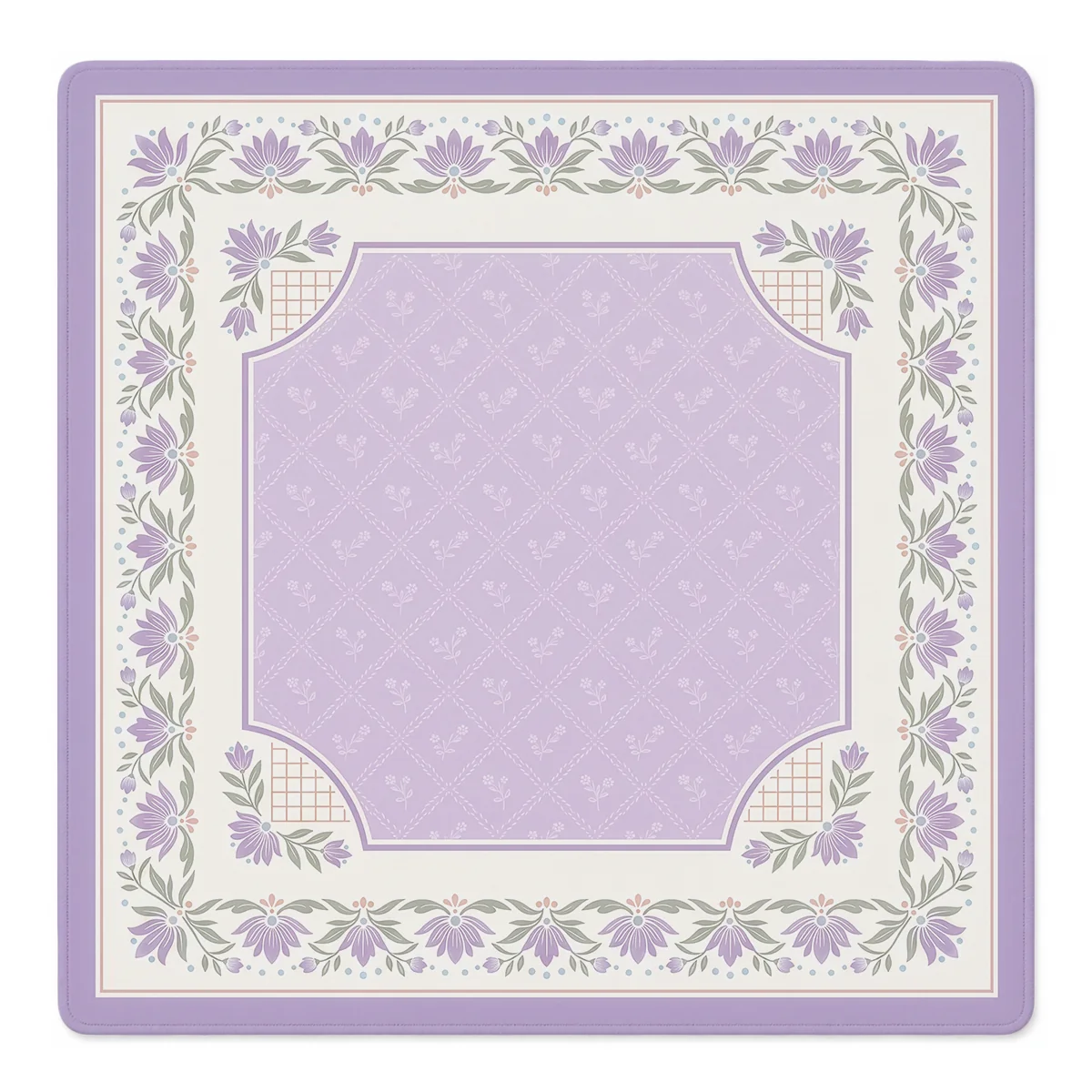 Mahjong by SI™ Lilac You Mean It