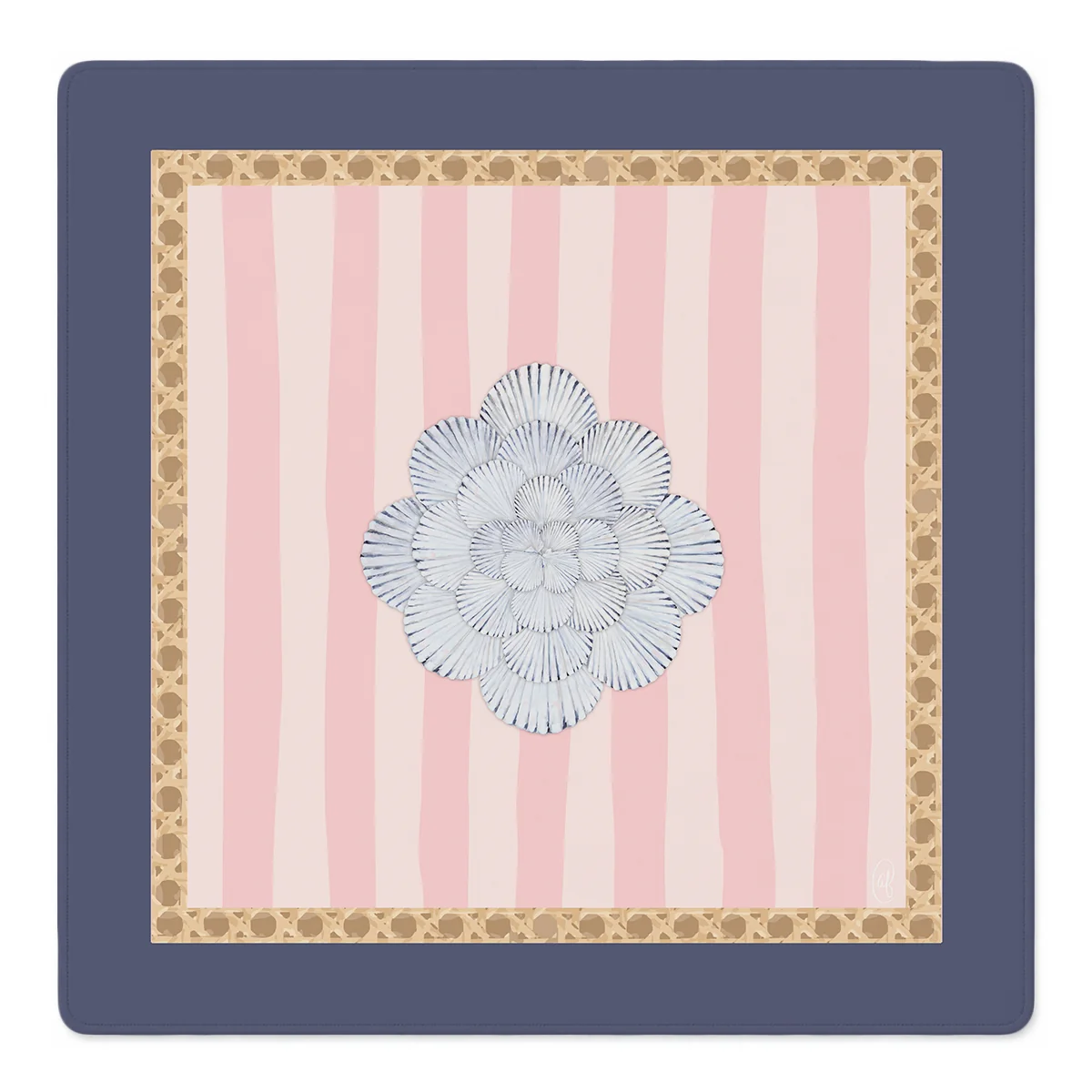 Cabana