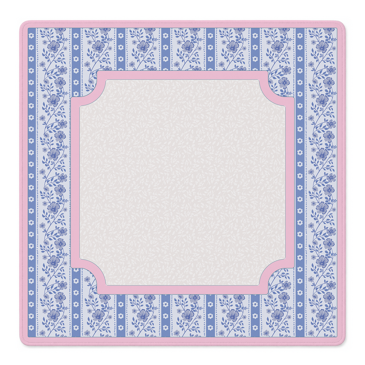Mahjong by SI™ Pinky Promise Mahjong Mat