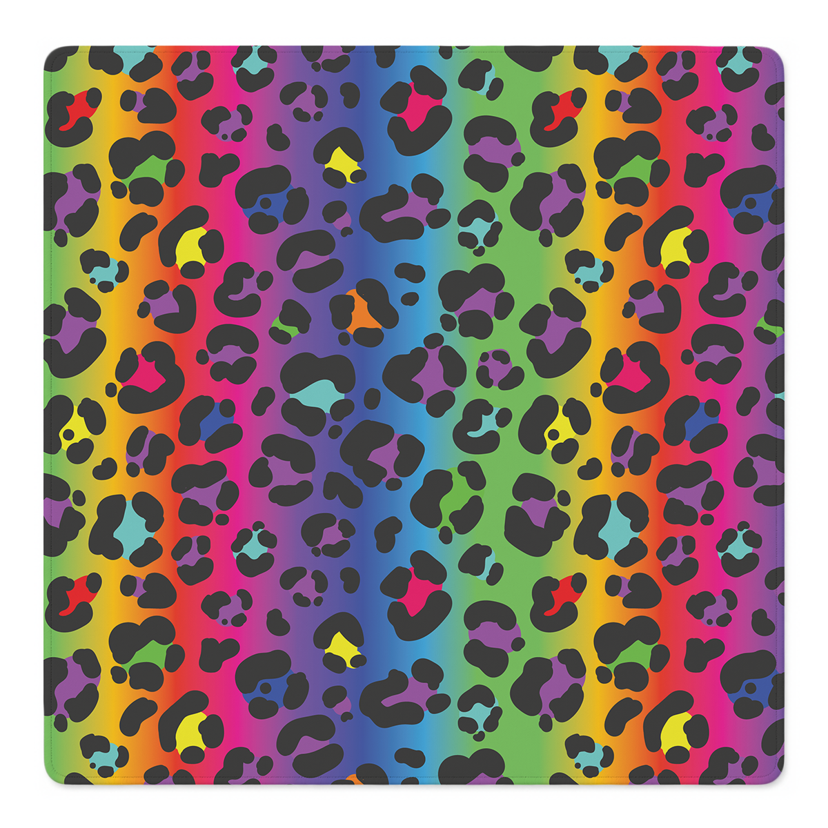 Mahjong by SI™ Frankly Bold Mahjong Mat