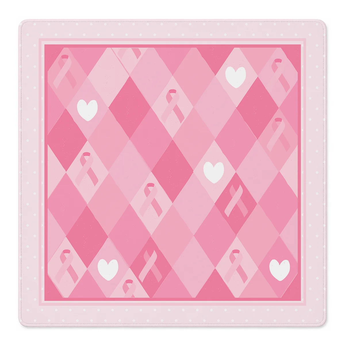 Mahjong by SI™ Pretty Strong Mahjong Mat