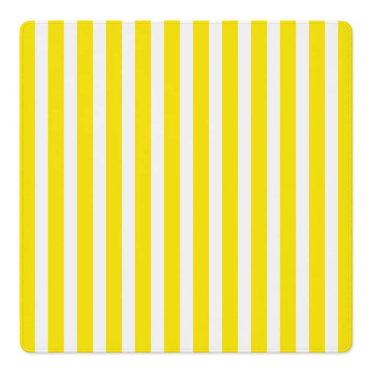 Mahjong by SI™ Mellow Yellow Brick Road