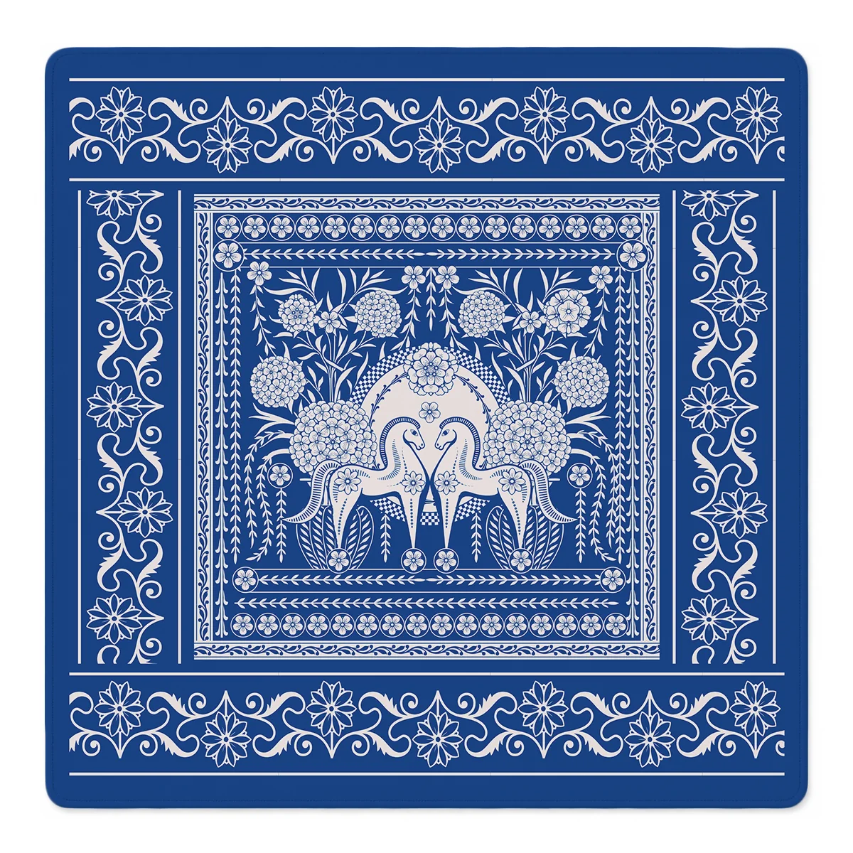 Brío Azul