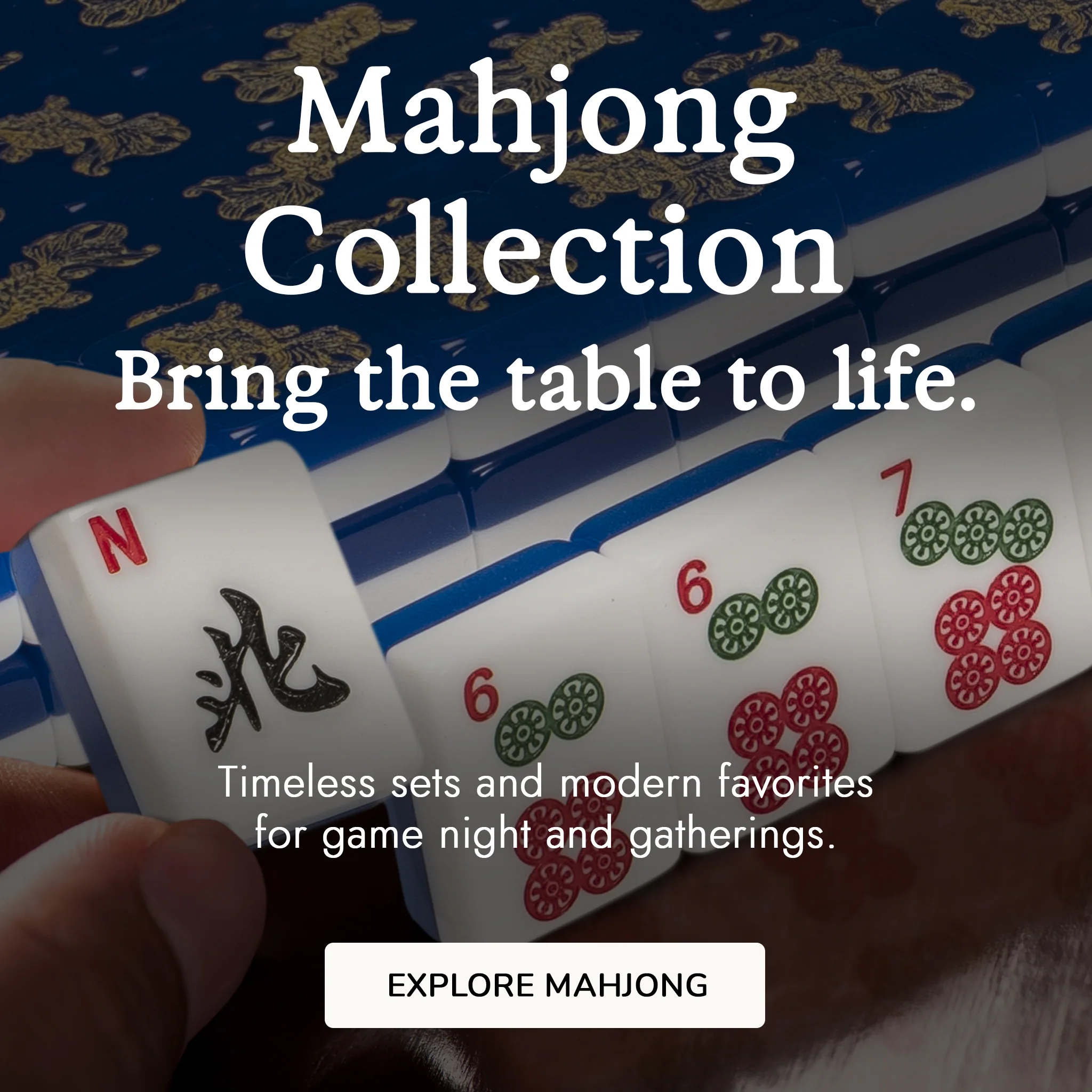 Table Covers