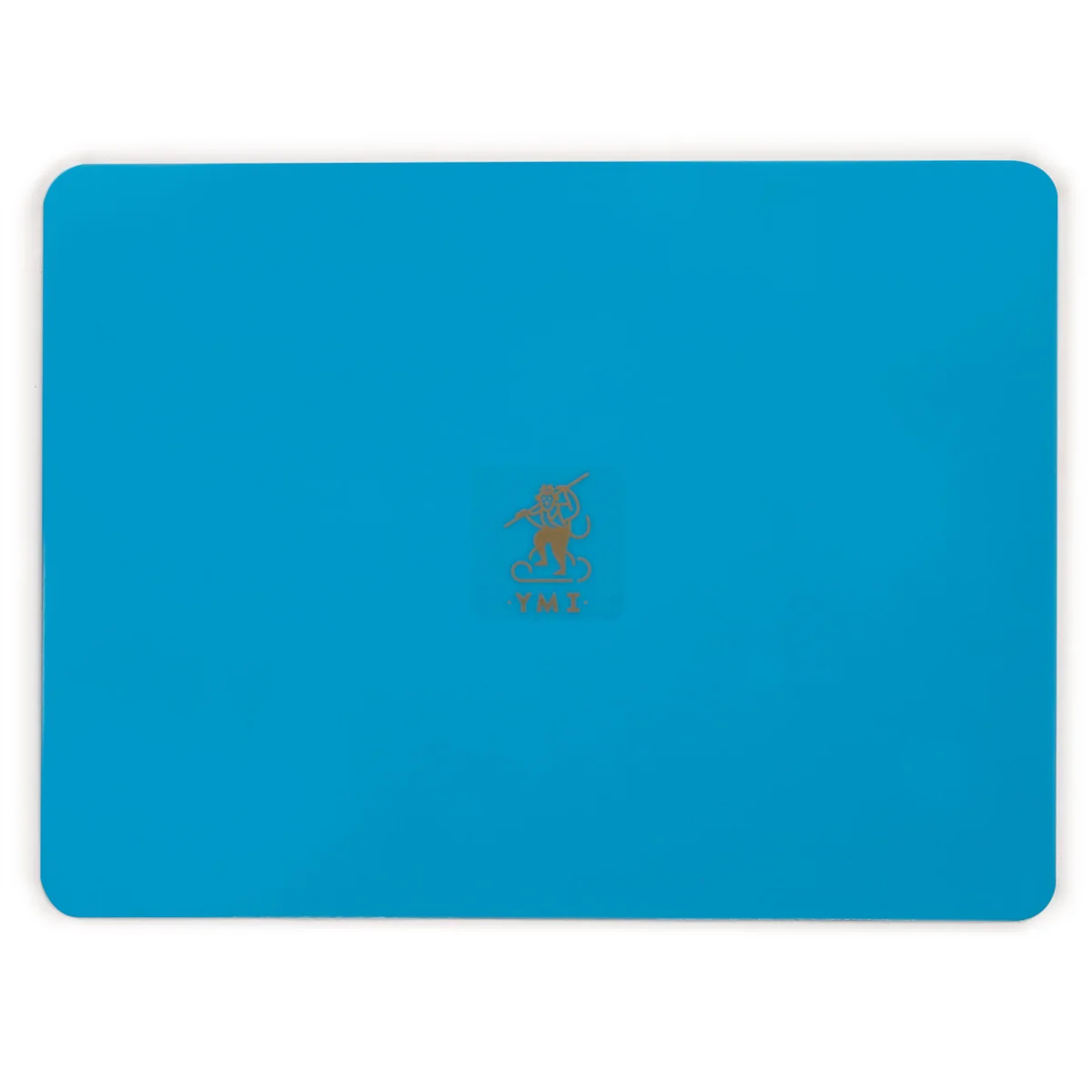 Mahjong Tile Mixer (Shuffler) - Blue - Set of 2